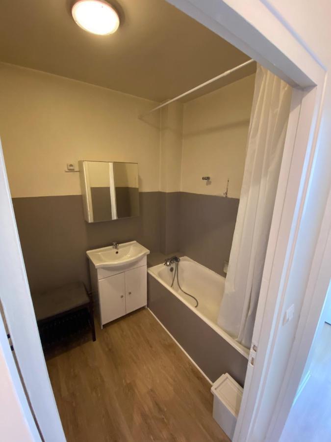 Chambre Calme Le Mans Zewnętrze zdjęcie